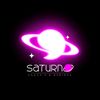 saturnomid