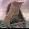 mubashar2493