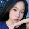 vn.anh0503