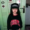 ur.akarii88