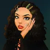 user8271663053816