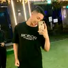 youssefsayedsaber