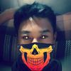 .rizki_gntng
