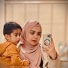asma.shwaiki4