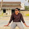 ishara.mendis0