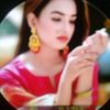 thidat65