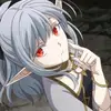 anime.moments686