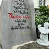 tuyen.dam96