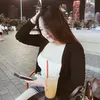 quyh_mia0610