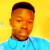 user16200082288016