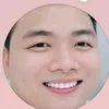 t.xinh0306