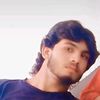 ayanalimustafamahar