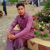 alam.khan.alam.kh45
