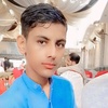 zahid_khan638