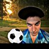 solewou_2024