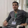 sead.koran