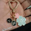 nophy27_
