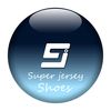Superjerseyshoes