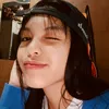 _krishmeys
