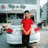 raofarhan845