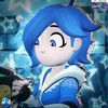 smg4_tari