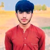 arsalan_.awan_210