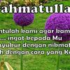 zakiahsalleh96