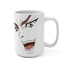 dio.mug8