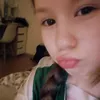 _8513492