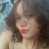 sonya.soares12