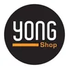 sikuyayong