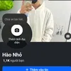 12345hao68kg