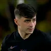 zain_ab_11