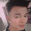 sweswehgf