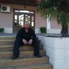 user19613026781031