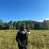 dashqwssdl