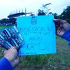 vikingpersibclub993