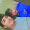 user29103107360618