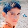 fida.hussain4554