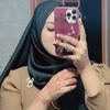 nabila_nasrin_ima