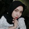 aiinunnn_j