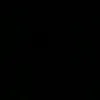 song000912