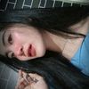 mucayyyy_