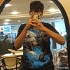 mohamadreada
