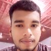mdrashedkhan975075