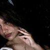 maria_isabel951