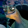 Mestre Oogway