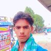 harchand.kumar950