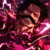 ty48341