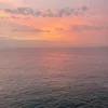 karim_7822